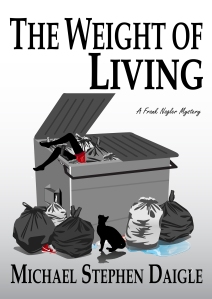 weight of living2